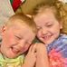 Diane Sweeney - Facebook