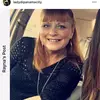 Diane Sweeney - @user3115222689318 - TikTok