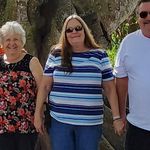 Diane Sweeney - @diane.sweeney.927 - Instagram