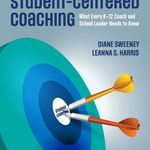Diane Sweeney Consulting - @student_centered_coaching - Instagram
