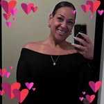 Diane Sweeney Corley - @dcorley1561 - Instagram