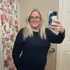 Diane Sweeney - @dianesweeney - TikTok