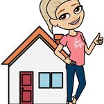 Diane Sweeney, Founder - @roundhillproperties - Instagram