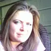 Diane Sweeney Foy - @dianesweeneyfoy - TikTok