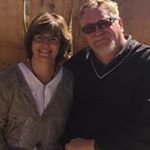 Diane Sweeney Kilthau - @dkilthauu - Instagram