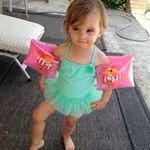 Diane Sweeney Mainones - @dianemainones - Instagram