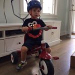 Diane Sweeney Miller - @dmiller982 - Instagram
