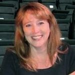 Diane Webster-Sweeney - @diwebstersweeney - Instagram