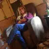 dianesweeney65 - @dianesweeney65 - TikTok