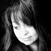 dianesweeney773 - @dianesweeney773 - TikTok