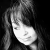 dianesweeney78 - @dianesweeney78 - TikTok