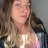 Dianne Sweeney - @diannesweeney - TikTok