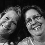 Diane Dillon Switzer - @diane.switzer.125 - Instagram