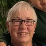 Diane Doxtater Switzer - @diane.switzer.35 - Instagram