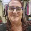 Diane Switzer - @dianeswitzer7 - TikTok