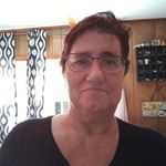 Diane Switzer - @bellasmom22591 - Instagram