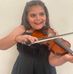 Diane Switzer - Facebook