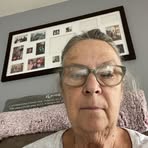 Diane Switzer - Facebook