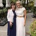 Diane Switzer - Facebook