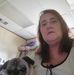 Diane Switzer - Facebook
