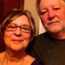 Diane Switzer - Facebook