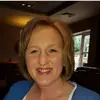 Diane Switzer - @diane.switzer - TikTok