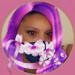 Diane Switzer - @juanaswitzer - Instagram