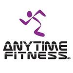 Diane Switzer - @anytimevilleeast - Instagram