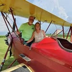 Diane Switzer - @diane_j_switzer - Instagram
