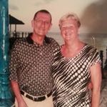 Diane Switzer - @dianeswitzer45 - Instagram