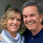 Diane Wuerth Switzer - @switzer548 - Instagram