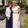 dianeswitzer - @dianeswitzer - TikTok