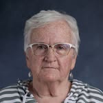 Dianne Switzer Finch - @dfinch52 - Instagram
