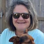 Dianne Watson Switzer - @whatsup2691 - Instagram