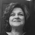 Dianne Watson Switzer - @diannewatsonswitzer - Instagram