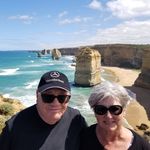 Rick Diane Switzer - @rickdianeswitzer - Instagram