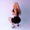 Dagmara Szewczyk - @dagmara_szewczyk - TikTok
