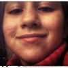 diane szewczyk - @diane19622004 - TikTok