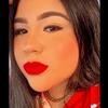 D I A N A S A N C H E Z - @dianasanchez.__ - TikTok