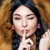 Diana Savich - @savichpro - TikTok