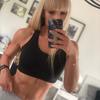 DIANASCH - @dianasch - TikTok