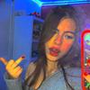 Dianne.ach - @dianne.ach - TikTok