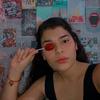 •Diana Camacho• - @dianacuch - TikTok