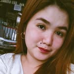 Diane Mallari - @diane_taborlupa - Instagram