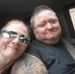 Diane Tabor - Facebook