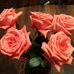 Diane Tabor - Facebook