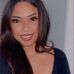 Diane Tabor - Facebook