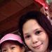 Diane Tabor - Facebook