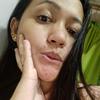Diane Tabor - @yang.yang035 - TikTok