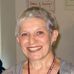 Diane Tabor - Facebook